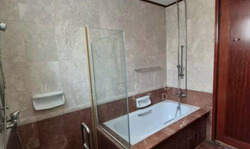 Costa Rhu (D15), Condominium #519346141